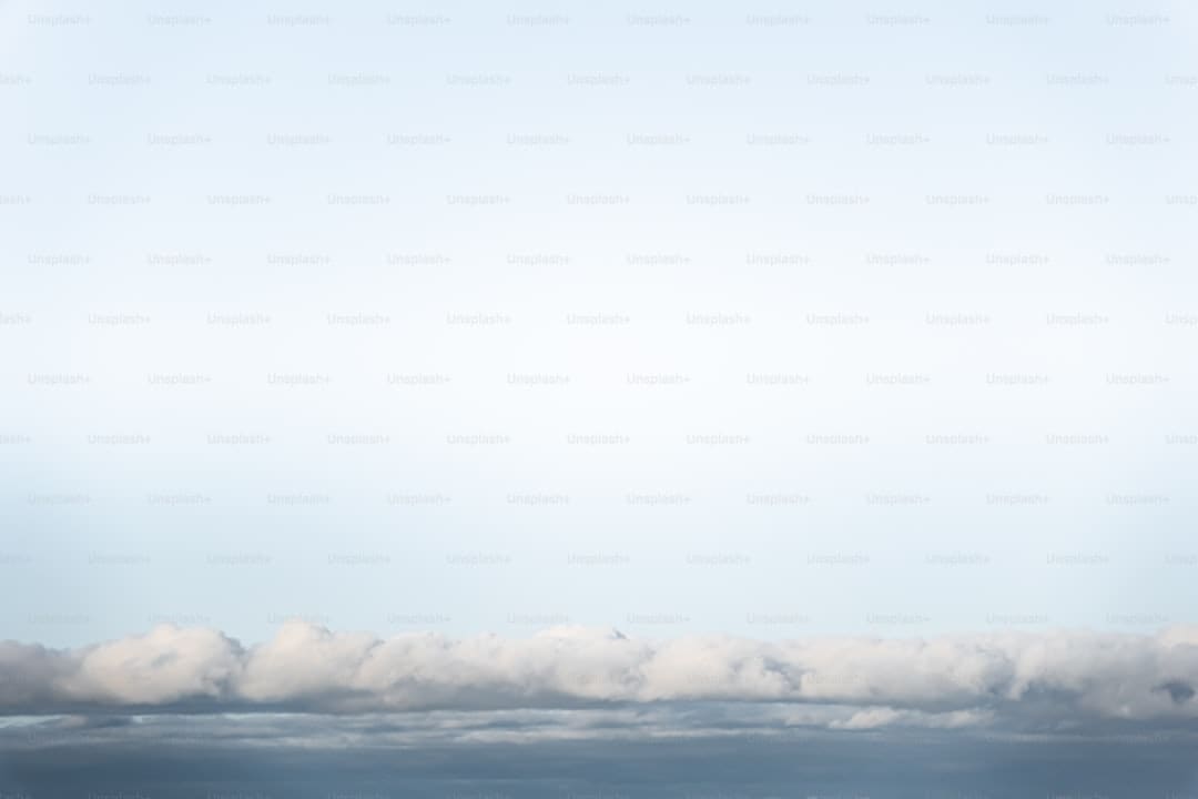 商业头条No.90